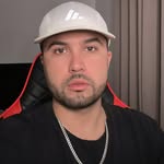 Vinicius Eduardo, especialista em criptomoedas